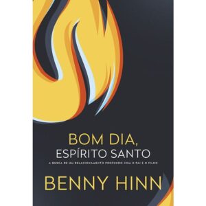 Bom dia, Espírito Santo