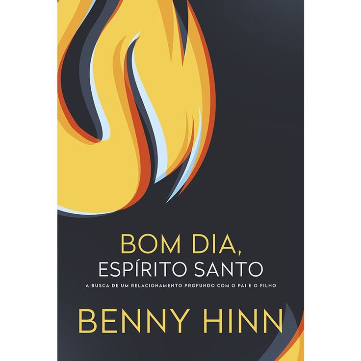 Bom dia, Espírito Santo
