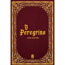 O Peregrino - Capa Especial.