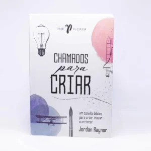 Chamados para Criar