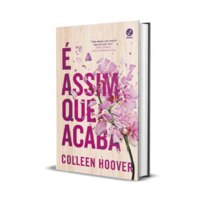 É Assim que Acaba