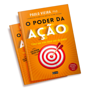 O Poder da Ação