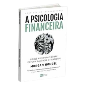 A Psicologia Financeira