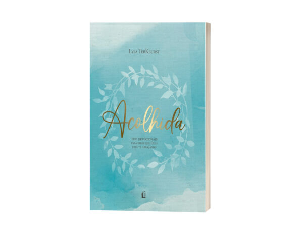 Acolhida