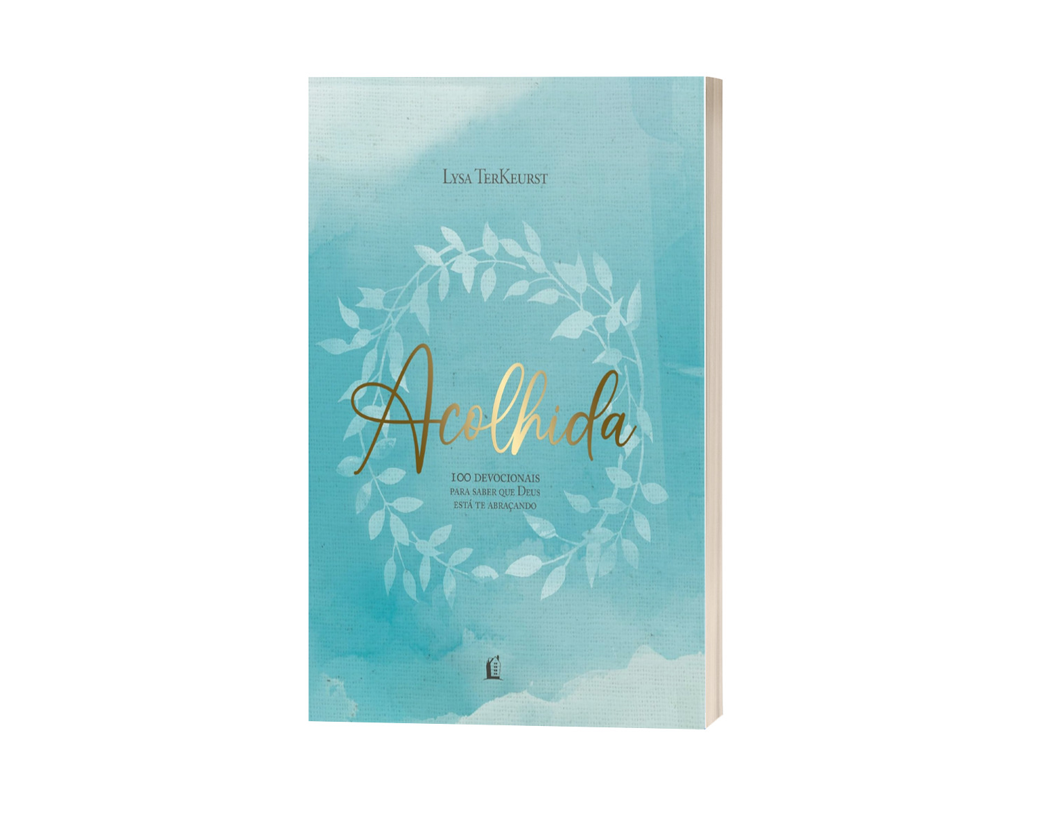 Acolhida