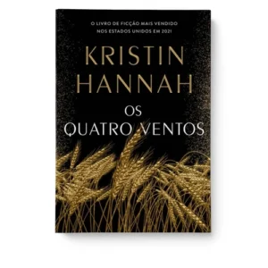 Os Quatro Ventos