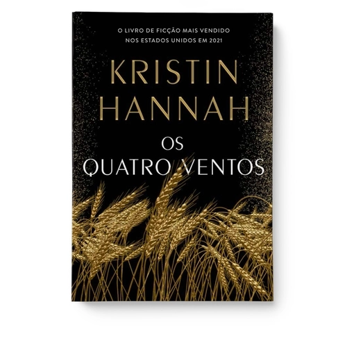 Os Quatro Ventos