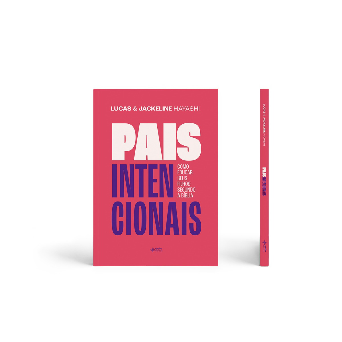 Pais Intencionais
